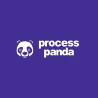 Process Panda