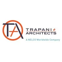 Trapani Architects