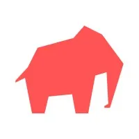 ElephantApps