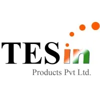 Tesin Products Pvt Ltd
