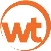 WT Digital Agency WT Digital Agency