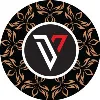 Versatile Technology Versatile Technology