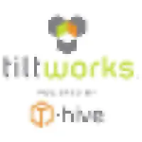 Tiltworks