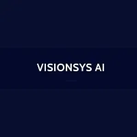 VisionSys AI Inc. VisionSys AI Inc.