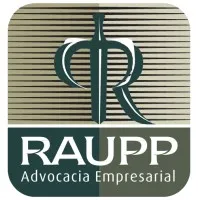 Raupp Advocacia Empresarial