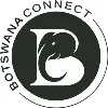 BotswanaConnect BotswanaConnect