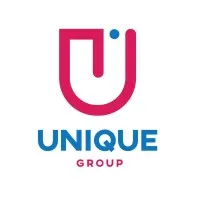 Unique Group Co. Ltd