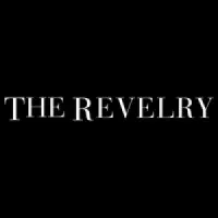 The Revelry The Revelry