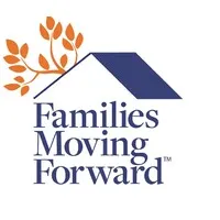 Families Moving Forward NC