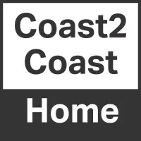 Coast2Coast Home