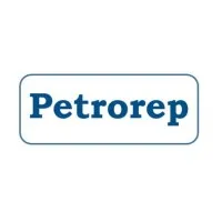 Petrorep - Serviços e Representações Ltda