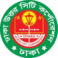 Dhaka North City Corporation
