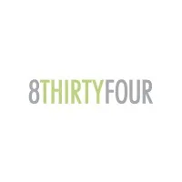 8THIRTYFOUR