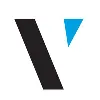 VEZIRI LLC VEZIRI LLC