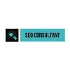 SEO Consultant SEO Consultant