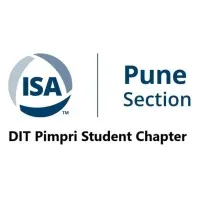 ISA Pune-DIT