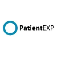 PatientEXP