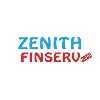 Zenith Finserv