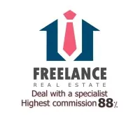 Freelance Real Estate Egypt