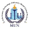 ITUMUN Society ITUMUN Society