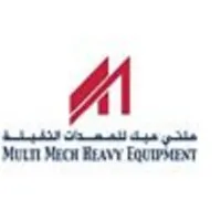 Multi Mech Doha WLL Multi Mech Doha WLL