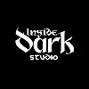 Inside Dark Studio Inside Dark Studio