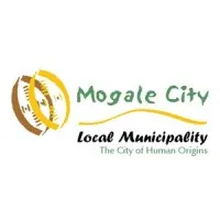 Mogale City Local Municipality Mogale City Local Municipality