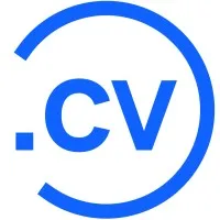 .CV Domains