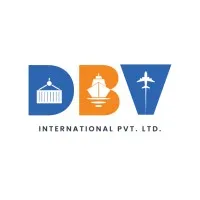 DBV INTERNATIONAL PRIVATE LIMITED DBV INTERNATIONAL PRIVATE LIMITED