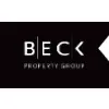 BECK PROPERTY GROUP PTY LTD BECK PROPERTY GROUP PTY LTD