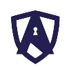 AboutNet AboutNet