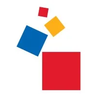 Messe Frankfurt India Messe Frankfurt India