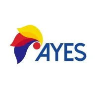 AYES International