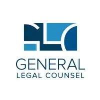 General Legal Counsel