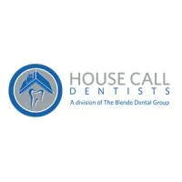 House Call Dentists