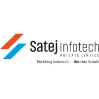 Satej Infotech Private Limited