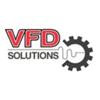 VFD Solutions Inc.