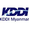 KDDI Myanmar Co., Ltd. KDDI Myanmar Co., Ltd.