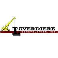 Laverdiere Construction Inc