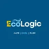 EcoLogic