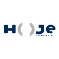 Hoje Tecnologia