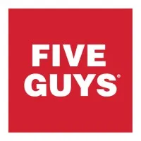 Canadian Guys Burgers Limited