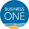 Business One Limited Business One Limited