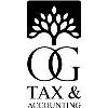 OG Tax & Accounting