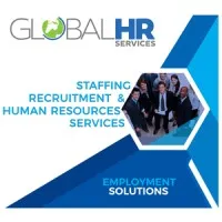 Global HR Services