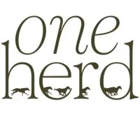 One Herd