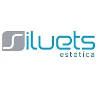 Siluets Estética