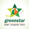 Greenstar Social Marketing Pakistan (Guarantee) Limited Greenstar Social Marketing Pakistan (Guarantee) Limited
