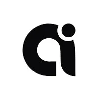 Yapay Zeka Teknolojisi