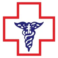 Zainul Haque Sikder Women's Medical College & Hospital (Pvt.) Ltd.